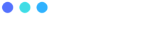 АкваФреш